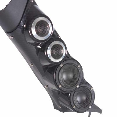 PI-LO-19-GM-FP-UV-AL-LA-3B