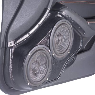 PI-LO-19-NS-AL-UV-AL-FD-D6