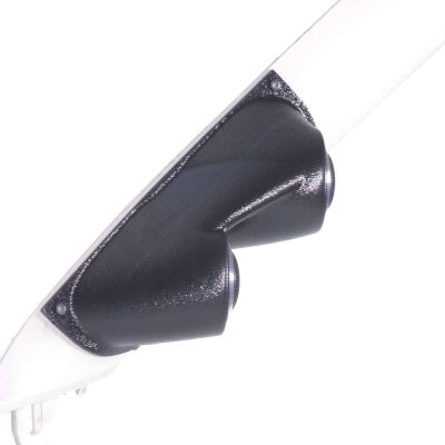 PI-LO-19-NS-AL-UV-AL-LA-D2