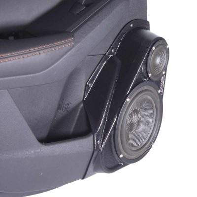 PI-LO-19-NS-AL-UV-AL-RD-63