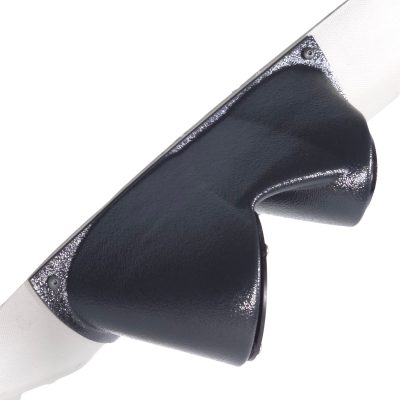 PI-LO-19-NS-AL-UV-EW-LA-32