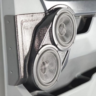 PI-LO-21-FD-FP-UV-EW-FD-D6