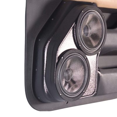 PI-LO-21-GM-FT-UV-AL-FD-D8