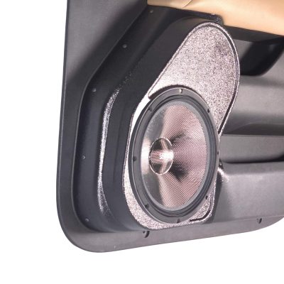 PI-LO-21-GM-FT-UV-AL-FD-ST