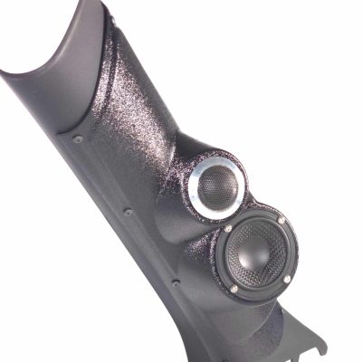 PI-LO-21-GM-FT-UV-AL-LA-32