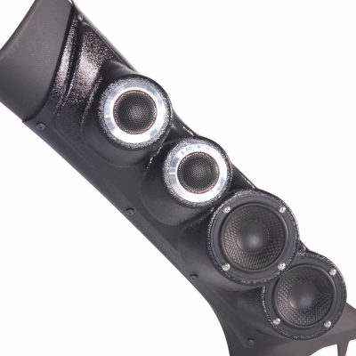 PI-LO-21-GM-FT-UV-AL-LA-3B