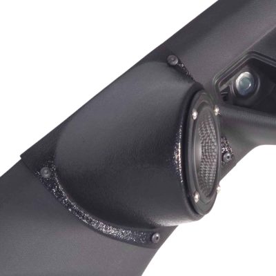 PI-LO-21-GM-FT-UV-AL-LA-S3