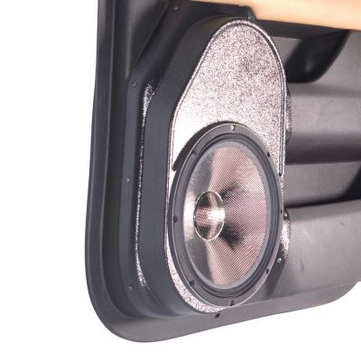 PI-LO-21-GM-FT-UV-AL-RD-ST