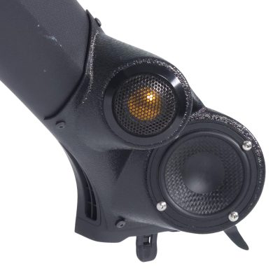 PI-LO-22-HY-SC-UV-AL-LA-32