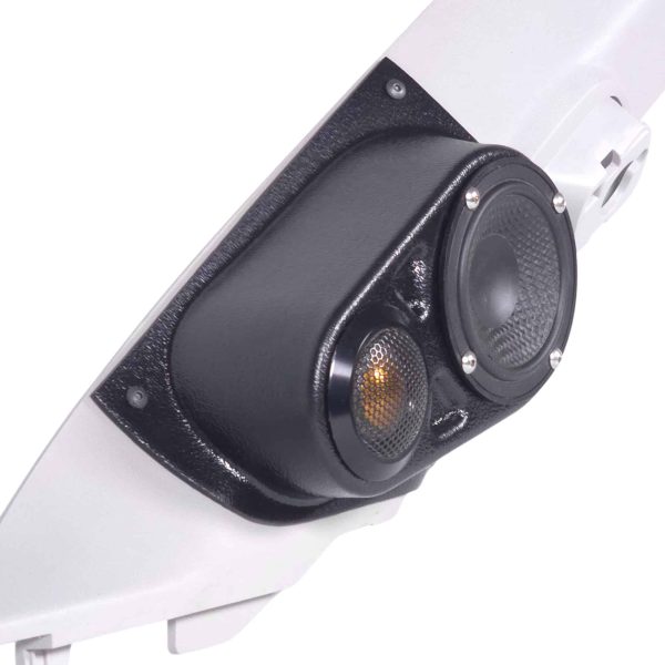 PI-LO-22-TY-TU-UV-AL-LA-32