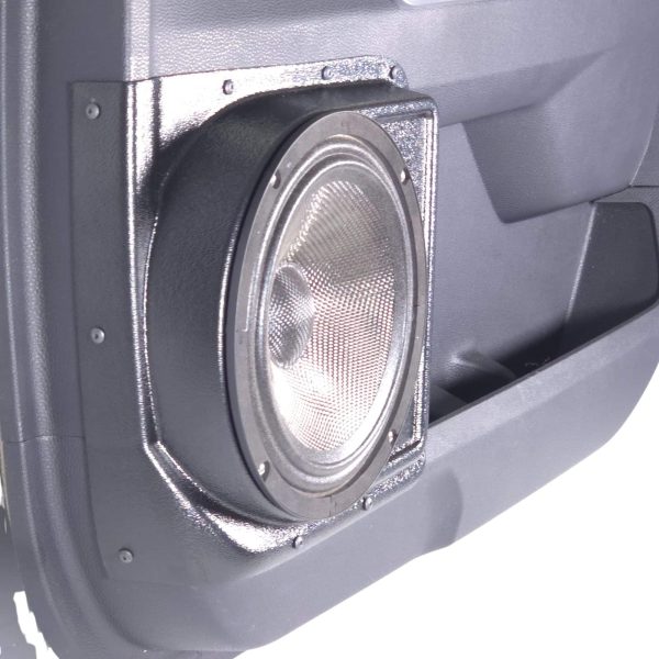 PI-LO-22-TY-TU-UV-AL-RD-S8