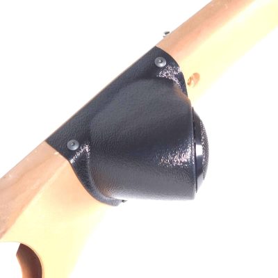 PI-LO-78-CH-MB-UV-AL-LA-S2