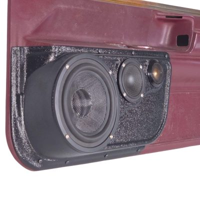 PI-LO-78-GM-GB-UV-AL-LF-6G