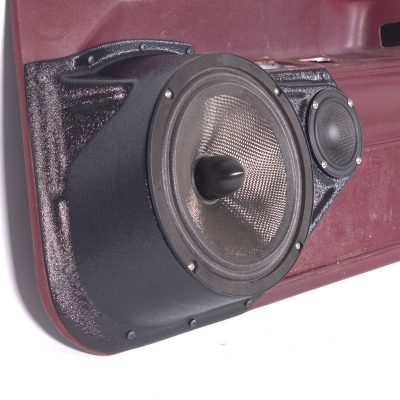 PI-LO-78-GM-GB-UV-AL-LF-83