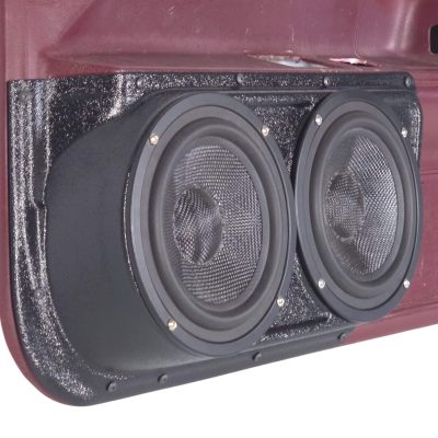 PI-LO-78-GM-GB-UV-AL-LF-D6