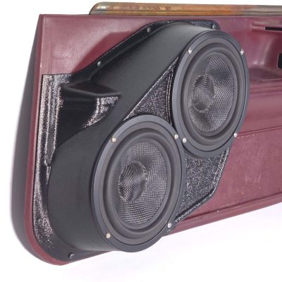 PI-LO-78-GM-GB-UV-EW-LF-D6