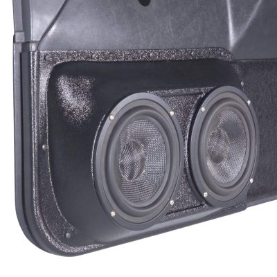 PI-LO-88-CH-S0-UV-AL-FD-D6