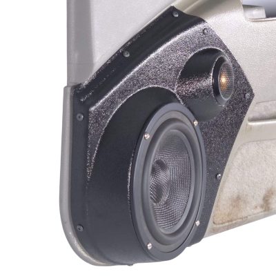 PI-LO-92-CH-CP-UV-AL-FD-62-AG