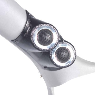 PI-LO-92-CH-CP-UV-AL-LA-D2