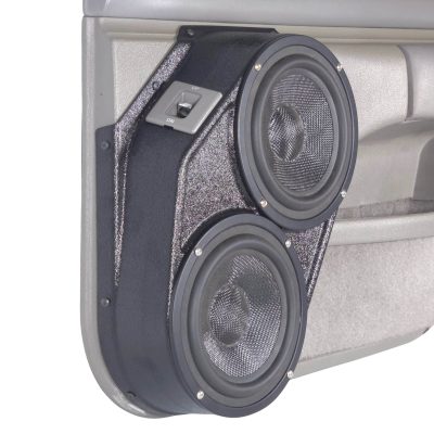 PI-LO-92-CH-CP-UV-AL-RD-D6