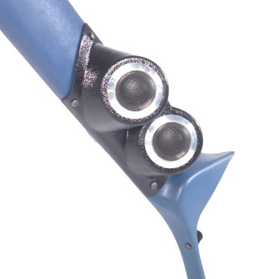 PI-LO-92-FD-SD-UV-AL-LA-D2