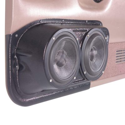 PI-LO-92-FD-SD-UV-AL-LF-D6