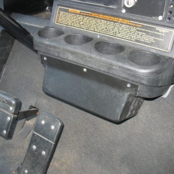 PI-LO-93-EZ-TX-UV-AL-LD-SD-NC