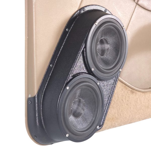 PI-LO-94-CH-S0-UV-EW-FD-D6