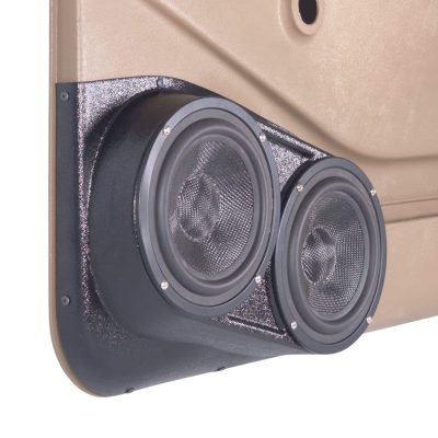 PI-LO-94-CH-S0-UV-MW-FD-D6