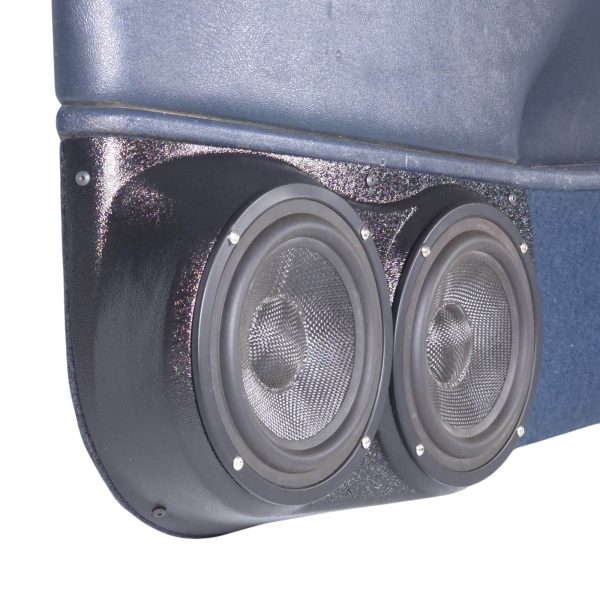 PI-LO-95-GM-FT-UV-EW-FD-D6-3
