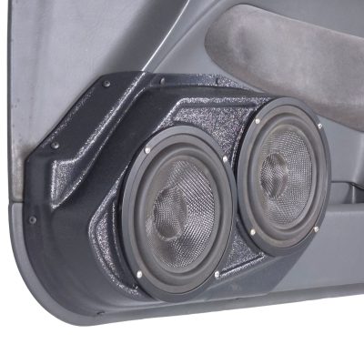 PI-LO-96-HD-CV-2D-EW-FD-D6