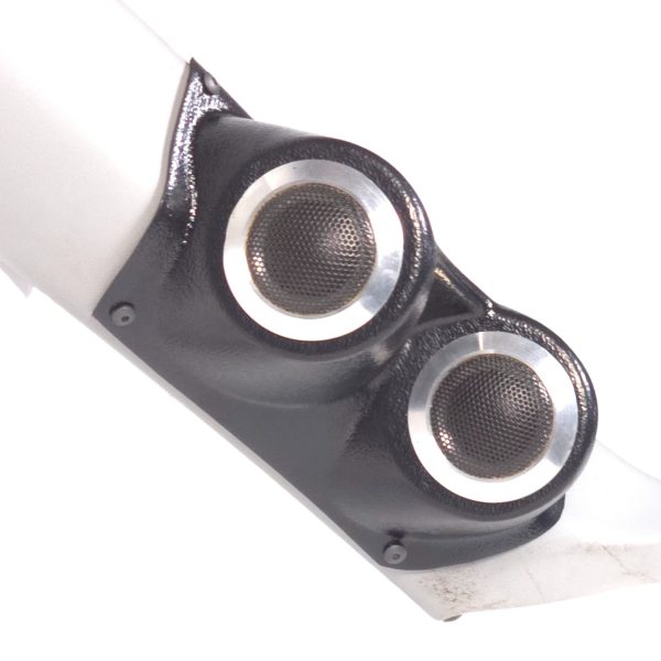 PI-LO-96-HD-CV-2D-EW-LA-D2