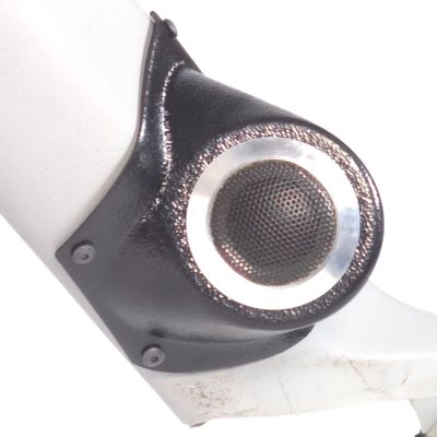 PI-LO-96-HD-CV-2D-EW-LA-S2