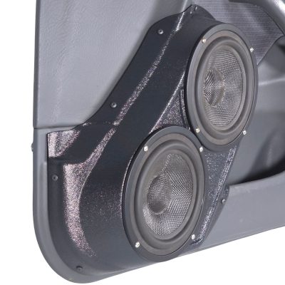 PI-LO-96-HD-CV-4D-EW-FD-D6