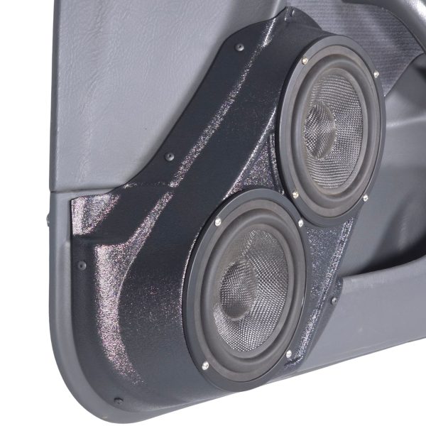 PI-LO-96-HD-CV-4D-EW-FD-D6