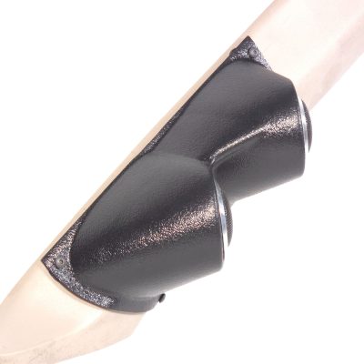 PI-LO-96-HD-CV-4D-EW-LA-D2