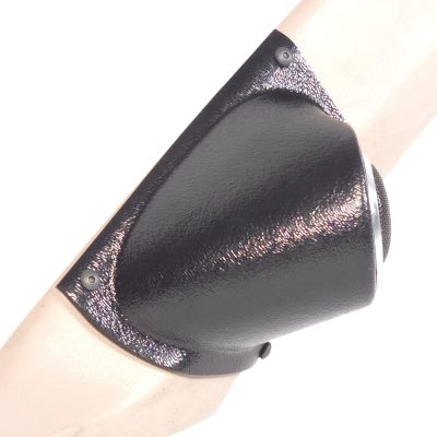 PI-LO-96-HD-CV-4D-EW-LA-S2