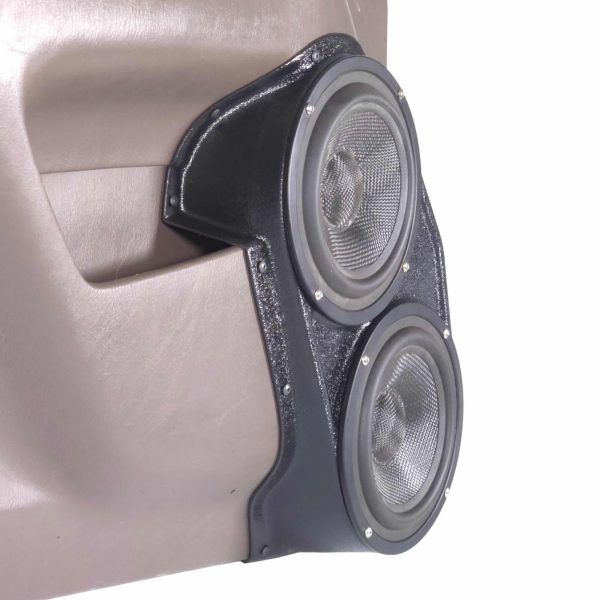 PI-LO-96-TY-4R-UV-AL-FD-D6