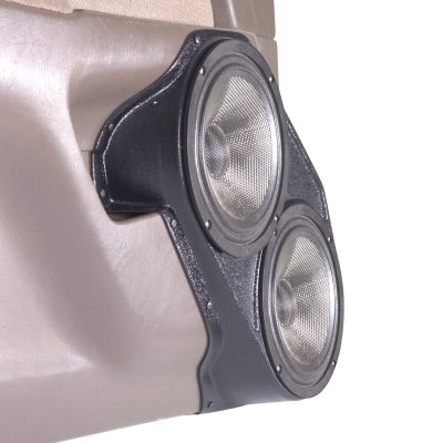 PI-LO-96-TY-4R-UV-AL-FD-D8