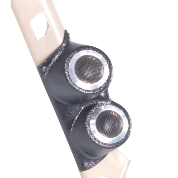 PI-LO-96-TY-4R-UV-AL-LA-D2