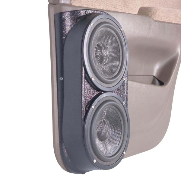 PI-LO-96-TY-4R-UV-AL-RD-D6