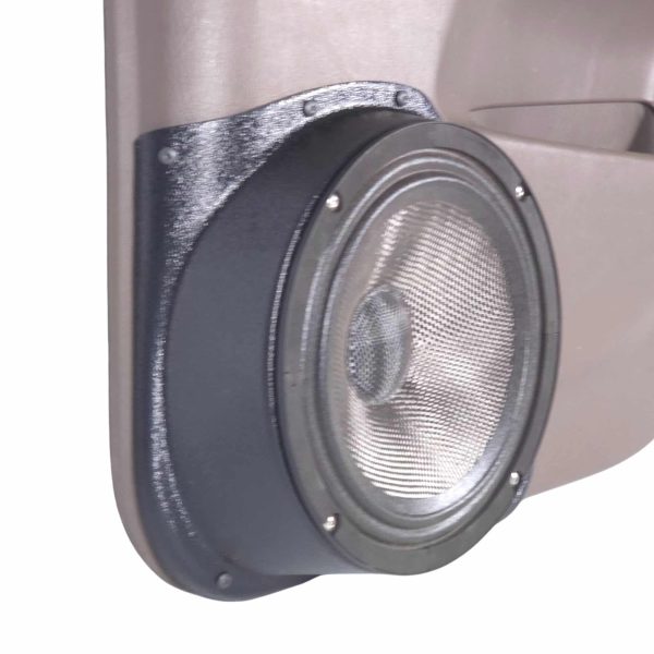 PI-LO-96-TY-4R-UV-AL-RD-S8