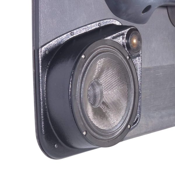 PI-LO-97-JP-CE-UV-EW-FD-82