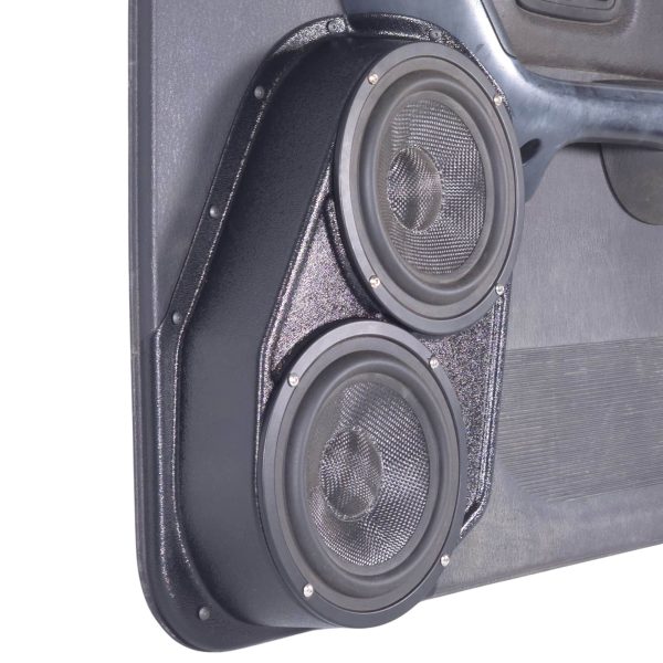 PI-LO-97-JP-CE-UV-EW-FD-D6