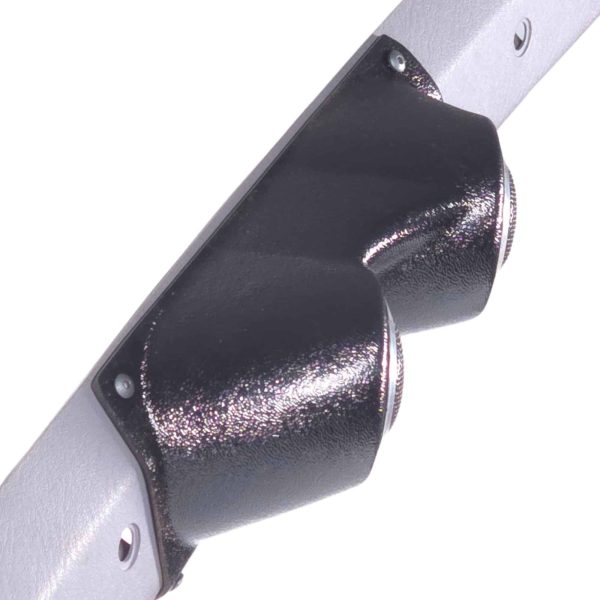 PI-LO-97-JP-CE-UV-EW-LA-D2