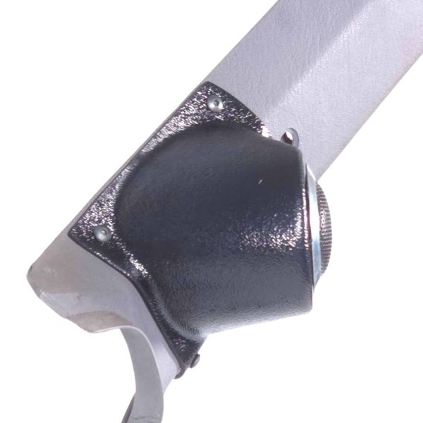 PI-LO-97-JP-CE-UV-EW-LA-S2