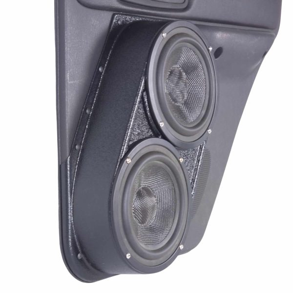 PI-LO-97-JP-CE-UV-EW-RD-D6