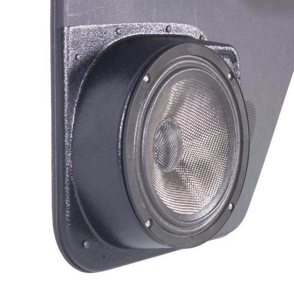 PI-LO-97-JP-CE-UV-EW-RD-S8