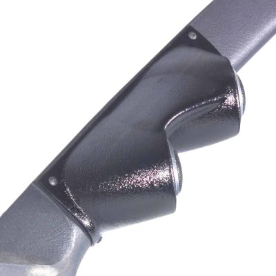 PI-LO-98-CH-S0-UV-AL-LA-D2