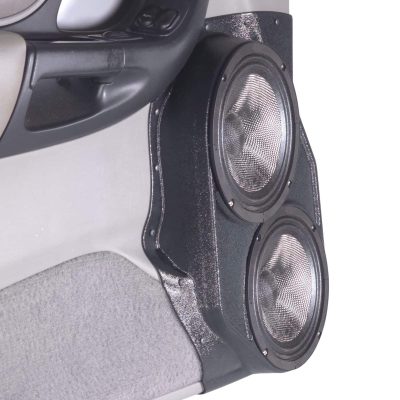 PI-LO-98-FD-RG-UV-EW-FD-D8